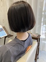 ジュエル(Jewel) bob