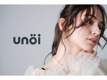 unoi 【ウノイ】【3月1日NEW OPEN(予定)】