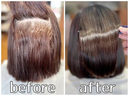 スタジオエムズ 稲毛海岸店(Studio M’s)の写真