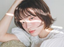 アテナ アヴェダ 広島三越店(ATENA AVEDA)