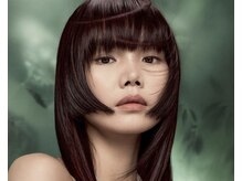 トリニティプラス アヴェダ(TRINITY+ AVEDA)