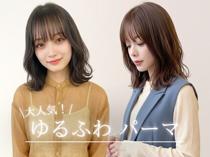 コア(CoRe.gn)の写真