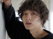 シーク 八王子(CHIC)の雰囲気（八王子で叶うメンズヘア/ツイスパ/波巻き/シャドウパーマなど）