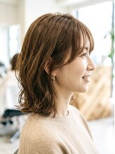 アラン 浦和店(Alan)