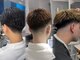 ゼストプール(ZEST POOL)の写真