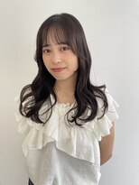 イタクラ 女池店(ITAKURA)&nbsp;ローレイヤー