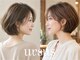 アーサス バイ ヘッドライト 立川店(ursus by HEADLIGHT)の写真