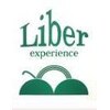 リベルエクスペリエンス(Liber experience)のお店ロゴ
