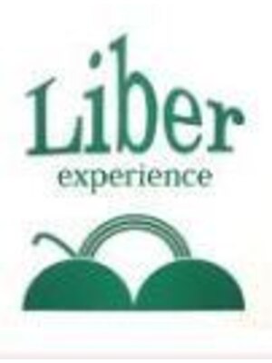 リベルエクスペリエンス(Liber experience)