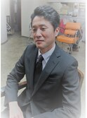 エリートリーマンCUT