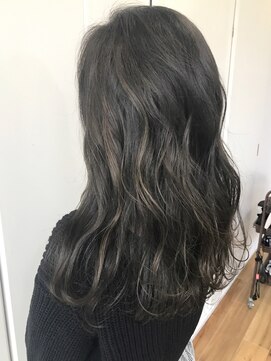 ドルチェ 心斎橋(Dolce) 【Dolce心斎橋】プラチナハイライト☆