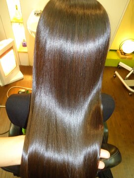 エムスリーディーミュゼステージ(M3D) ピカピカサラサラハイブリッドカラーミックス