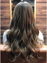 ファニック (FUNIC)&nbsp;FUNICコレクション/ダブルカラー/韓国　【横浜】【FUNIC】