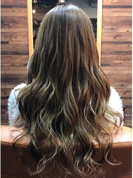 ファニック (FUNIC) FUNICコレクション/ダブルカラー/韓国　【横浜】【FUNIC】