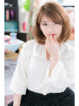 カロン 八柱店(CALON by truth) CALON by truth 八柱店＜八柱＞＜新八柱＞