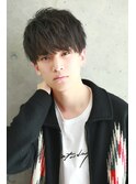 ナチュライトショート