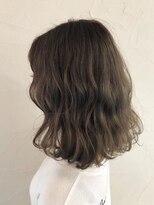 アーティック 佐世保店(arttic)&nbsp;【arttic】ゆるふわスタイル