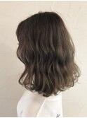 【arttic】ゆるふわスタイル