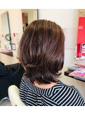 ミディアムレイヤー