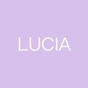 ルシア(LUCIA)のお店ロゴ