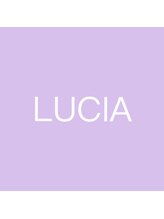 LUCIA【ルシア】