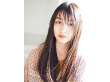 ラシエル 両国店(Laciel)