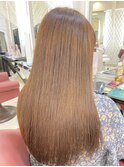 【QUALIS】艶髪/20代30代/美髪/ロングヘア/キレイ