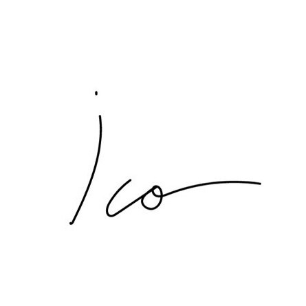 ico 表参道/原宿 【イコ】-キレイスタイル