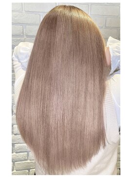 レッドネオ エビス(Redneo ebisu) モテ王道!!ミルクティーベージュ_149