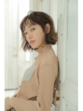 モード ケイズ 塚口店(MODE K's) モードケイズ おすすめスタイル