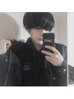 シン(syn)&nbsp;ナチュラルマッシュ