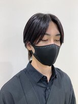 ボリスビアン 大和田店(BorisVian)&nbsp;ウルフレイヤー