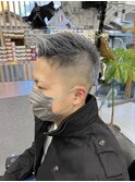 フェード