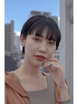 シーア 中野新橋店(Sia)&nbsp;【2021年新作スタイル】Sia中野新橋店