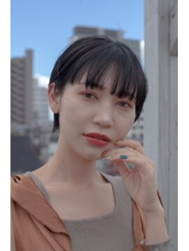 シーア 中野新橋店(Sia) 【2021年新作スタイル】Sia中野新橋店