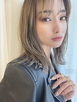 シエル  野江店(CIEL)&nbsp;CIEL STYLE