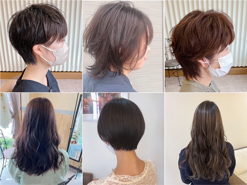 セラ(serra)|ホットペッパービューティー