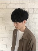 メンズショート