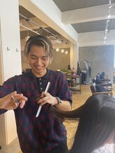 当店では≪指名料金なし≫高いパフォーマンスでお迎えいたします【沖縄/浦添市】お電話でのご予約も◎