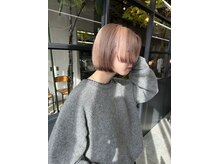 ユニオンリット(Union lit)