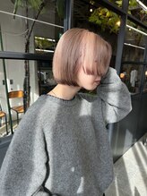 ユニオンリット(Union lit)