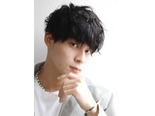 モコ(MOCO)