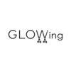 グロウ 万博記念公園(GLOW)のお店ロゴ