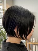 インディビジュアル#ショート