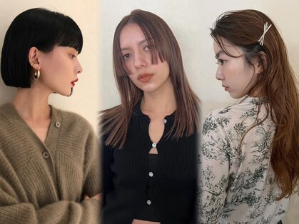 ホテリーワイ(Hotely Y)の写真