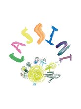 CASSINI 澄川店 【カッシーニ】