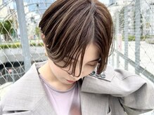 【シャンプーのこだわり】渋谷/表参道/キッズカット/小学生/学生/学割/U24/40代/50代/メンズ/韓国