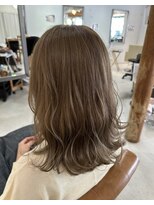 リトン(reton) ベージュカラー