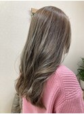 ハイライト