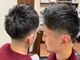 ダンディ(Dandy)の写真